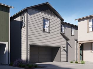 Residence Three Plan, Amber Valley : Brightwood, Winchester, CA 92596