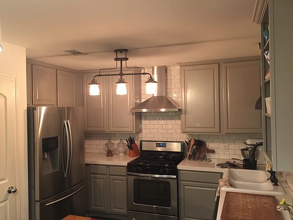 5th image of 14713 Bescott Dr