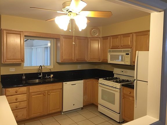 2nd image of 3521 Thornwood Ave