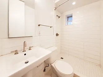 Rented by Brighton Management