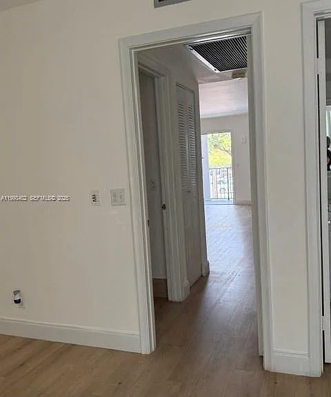251 SW 132nd Way #204H — Photo 20