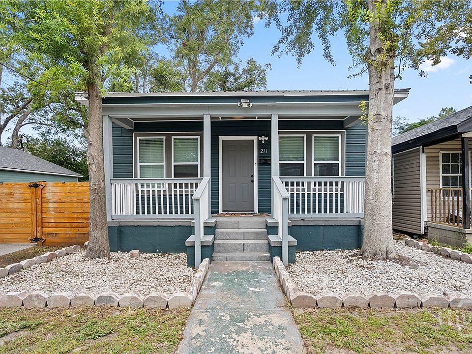 1st image of 211 Millen Street