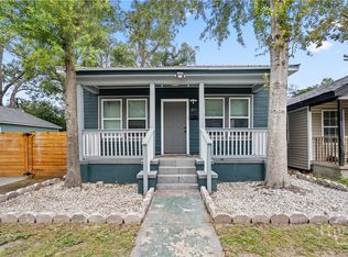 211 Millen St, Savannah, GA 31415