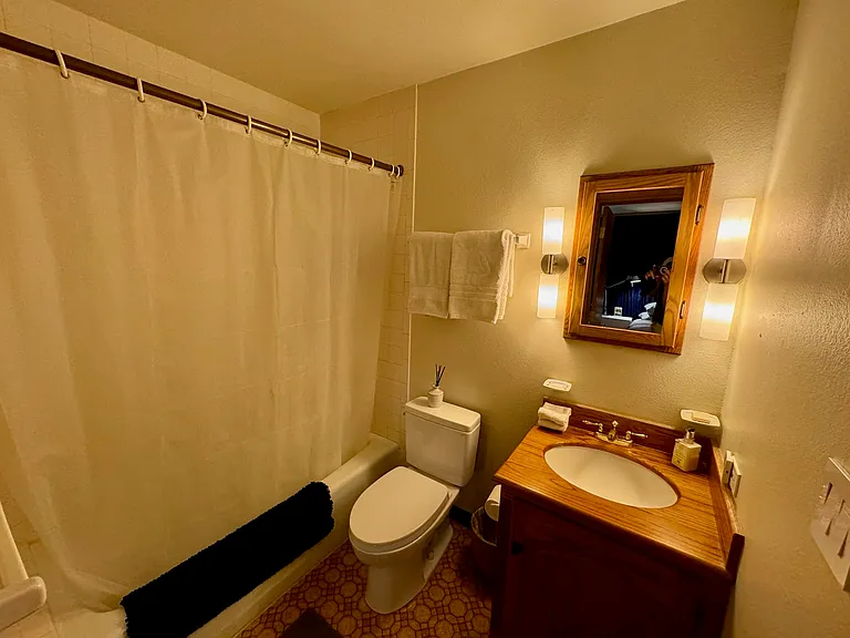 134 S Tomboy St — Photo 23