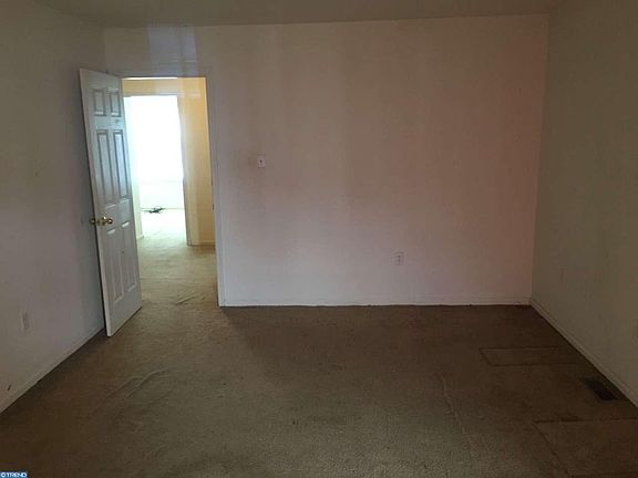 4th image of 18 Paynter St