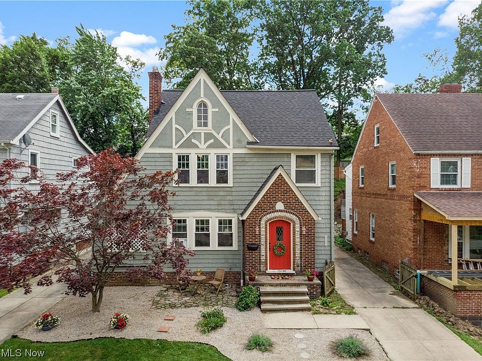 1st image of 3374 Meadowbrook Blvd