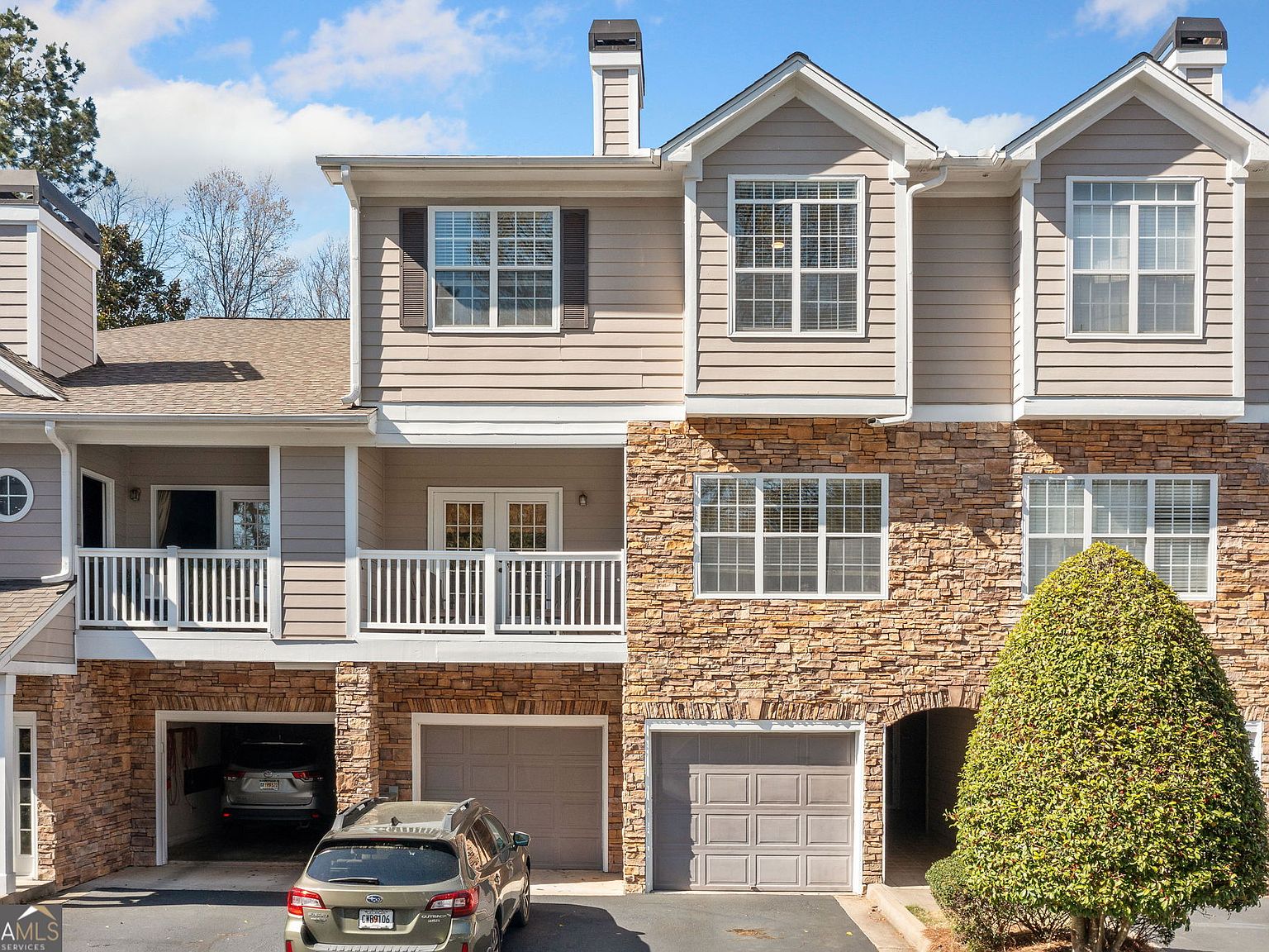 407 The Crossings Ln, Woodstock, GA 30189 | Zillow