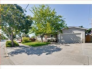 1st image of 2169 Barrett Ave