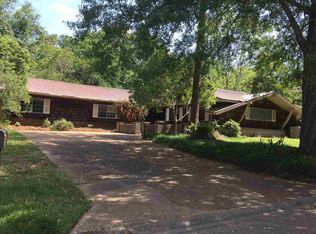 523 E Leake St, Clinton, MS 39056