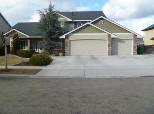2044 W Cedar Grv, Meridian, ID 83642