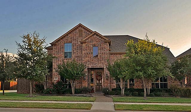 1st image of this home