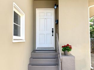 8 Paulson Ct, San Mateo, CA 94403