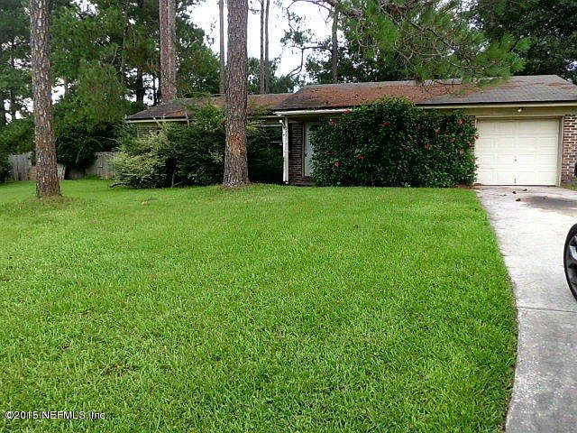 1st image of 285 Pearwood Cir N