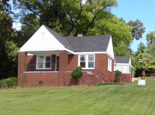 709 Rose Dr, Birmingham, AL 35235