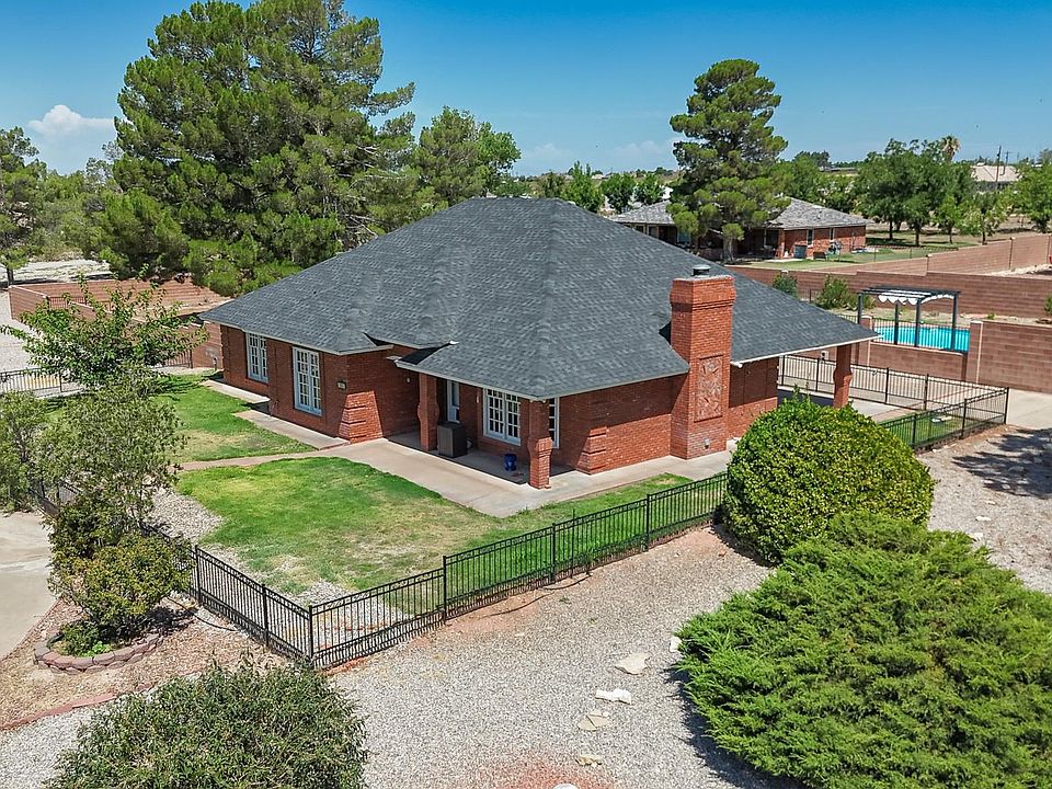 1st image of 33 High Sierra Dr