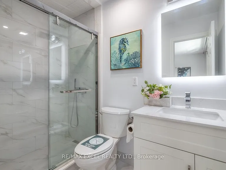 310 Raymerville Dr — Photo 34