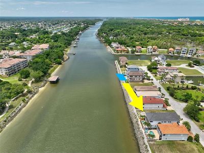 288 YACHT HARBOR DRIVE LOT 145, Palm Coast, FL, 32137