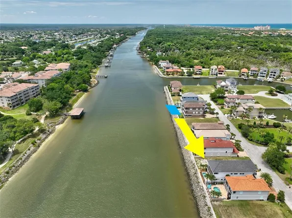 288 Yacht Harbor Dr #145, Palm Coast, FL 32137