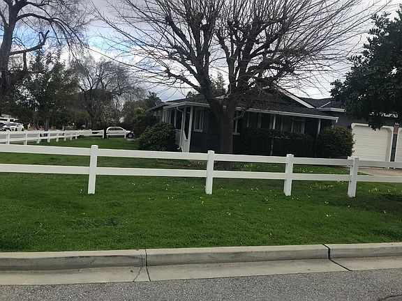 2nd image of 13198 Carrick Ave