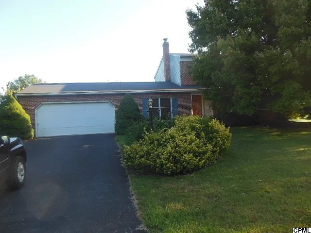 52 Longview Dr photo 1