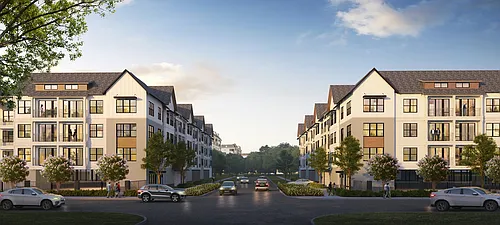 Coop Heights Photo 1