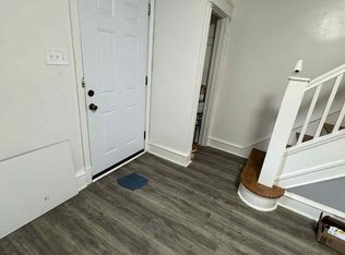 3948 Howland St, Philadelphia, PA 19124