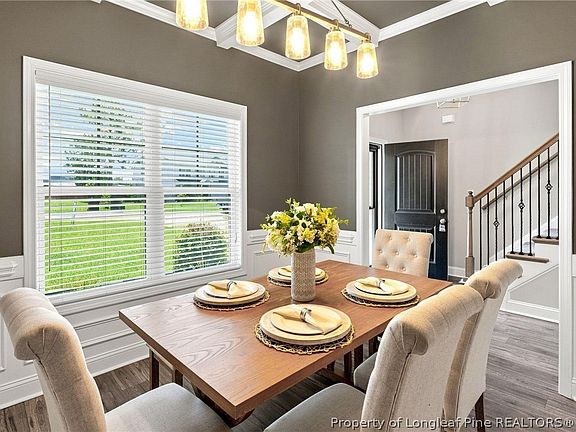4th image of 1908 Sweetfern Pl