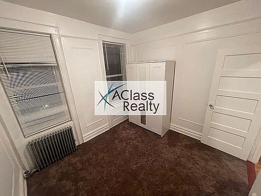 5th image of 32-62 44th St #3A