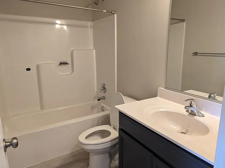 117 Carnes Way — Photo 9