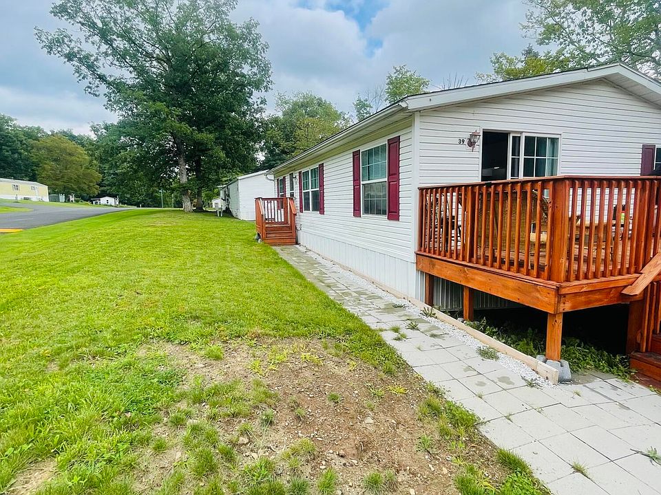 528 Ruben Kehrer Rd LOT 39, Muncy, PA 17756 MLS WB97731 Zillow