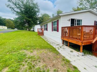 528 Ruben Kehrer Rd LOT 39, Muncy, PA 17756