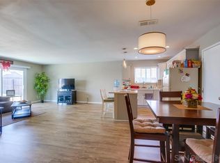 5120 Francis St, Oceanside, CA 92057