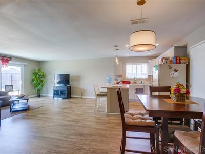 5120 Francis St, Oceanside, CA, 92057