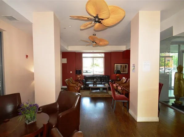 69-14 41st Avenue image 3 of 22