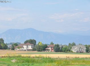 773 Furrow Way, Lafayette, CO 80026