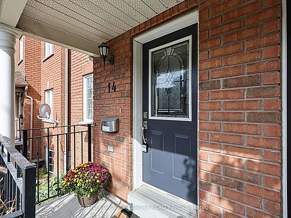 4th image of 14 Connolly St
