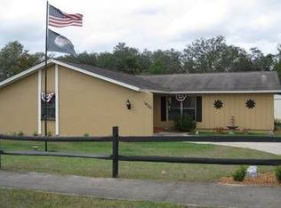 14382 SW 43rd Court Rd, Ocala, FL 34473