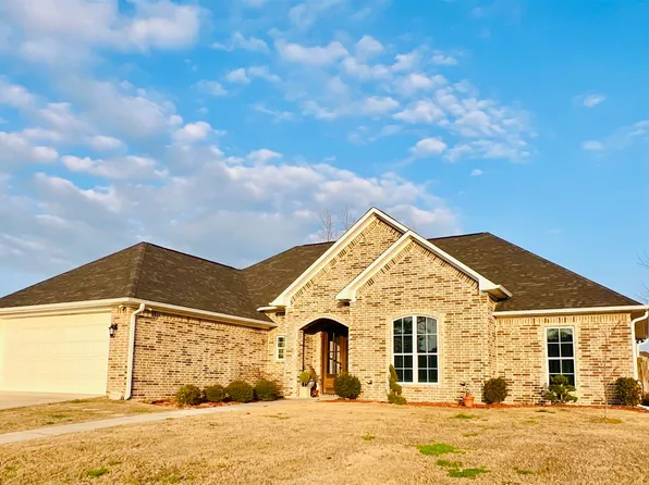 6904 Cameron, Texarkana, TX 75503