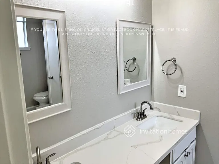 2326 Meade Ct — Photo 18