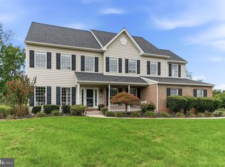 443 Kirsten Cir, Collegeville, PA 19426