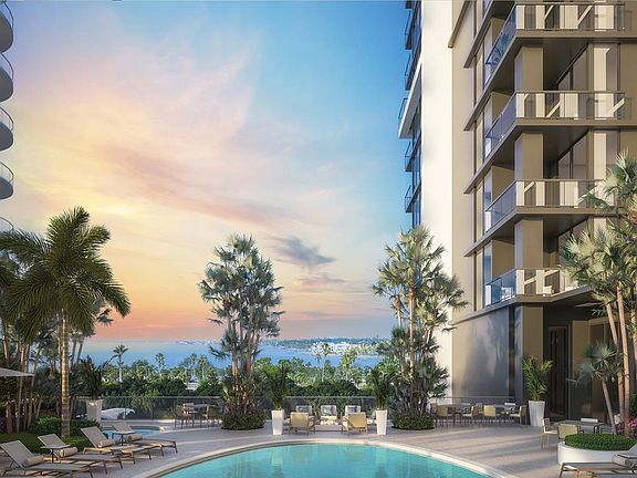 2nd image of 1000 Boulevard Of The Arts 1602