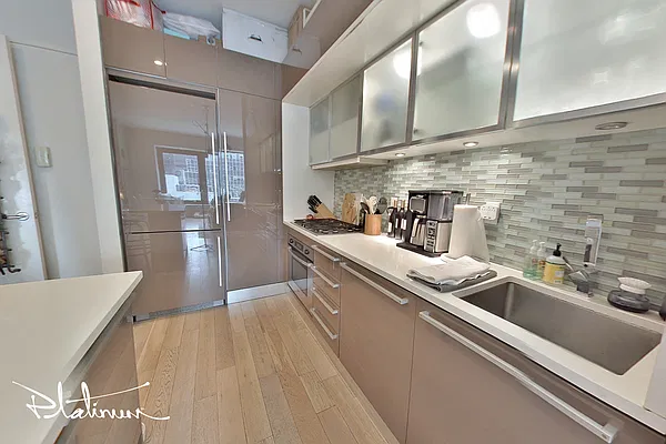 Rented by Platinum Forbes Global Properties | media 20