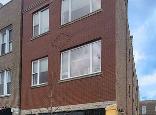 945 N Western Ave #11225606, Chicago, IL 60622