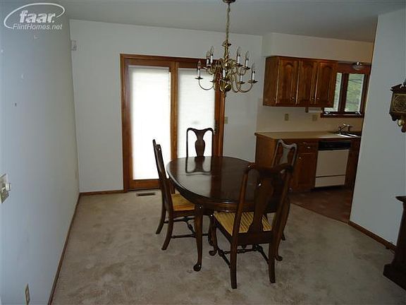 5th image of 3348 Pine Villa Ct