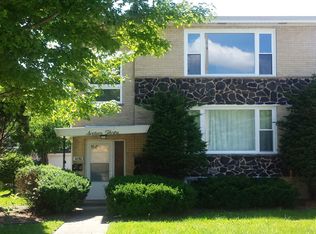 1630 S Mannheim Rd, Westchester, IL 60154