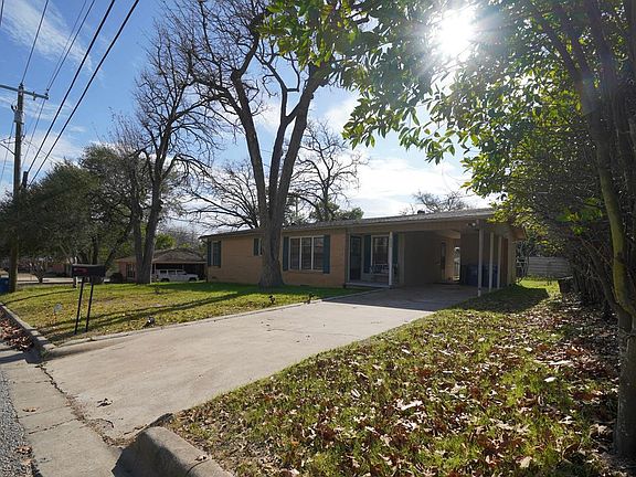 2nd image of 503 Highland Dr