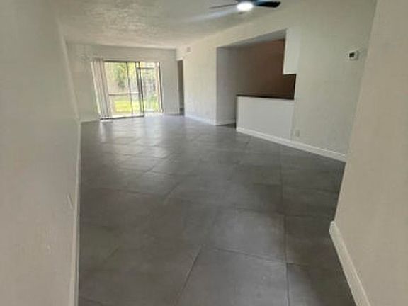 5th image of 3355 Jaywood Ter APT J113