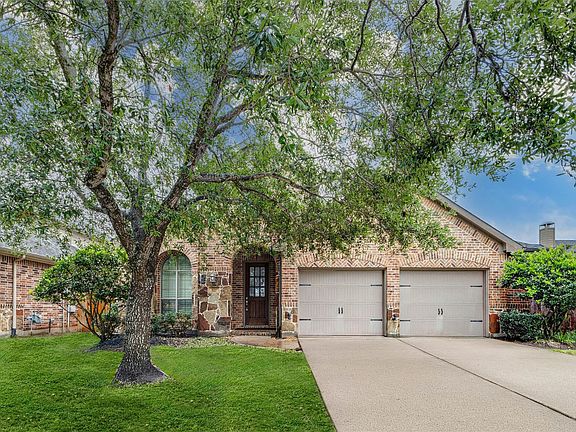 5th image of 28255 Stonestead Dr