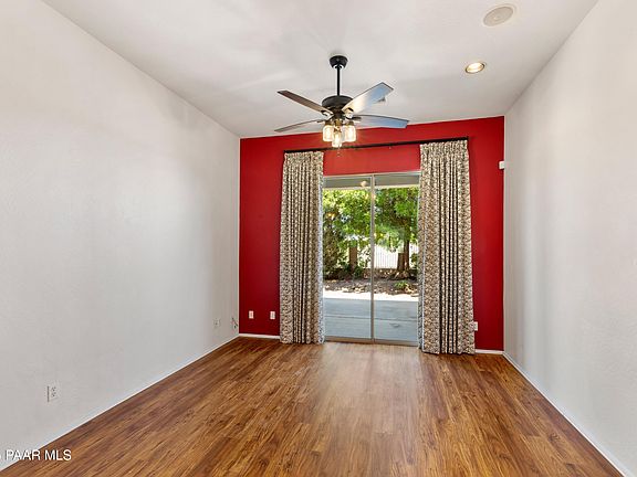 4th image of 6723 E Arden Ct #5