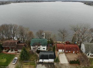 6037 Devitt Ave NW, Maple Lake, MN 55358